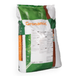 Gronamic-High-K-ICL-solidgrow