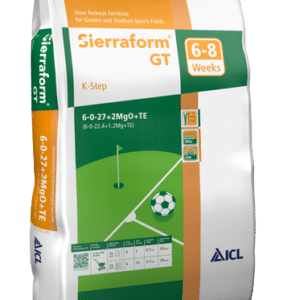 SierraformGT-K-Step